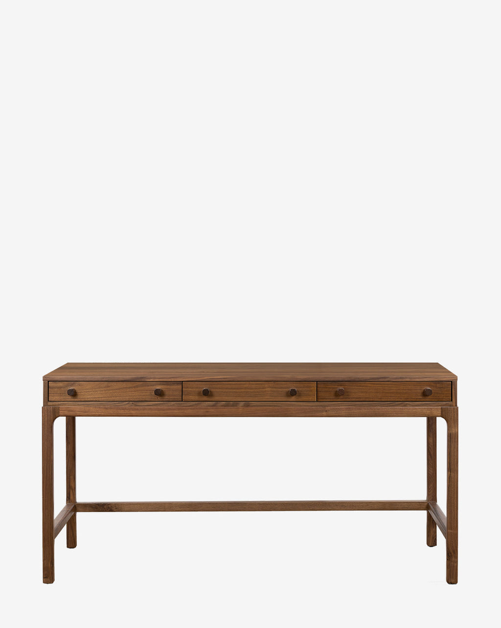McGee & Co - Halliwell Desk