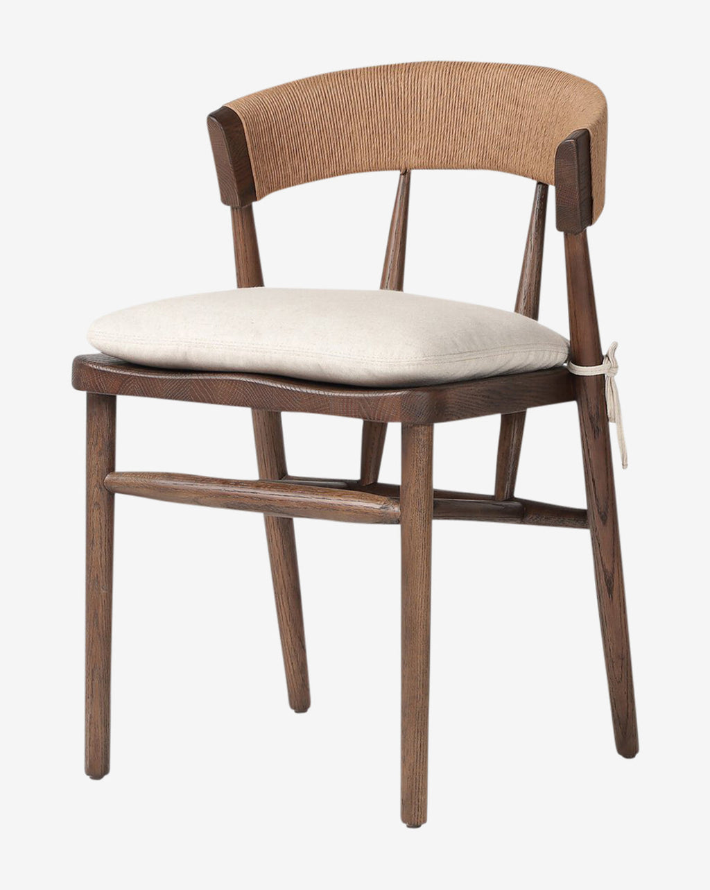 McGee & Co - Hallow Chair