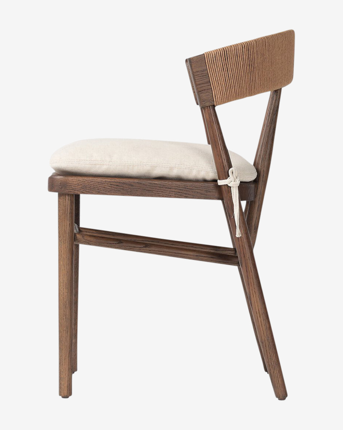 McGee & Co - Hallow Chair