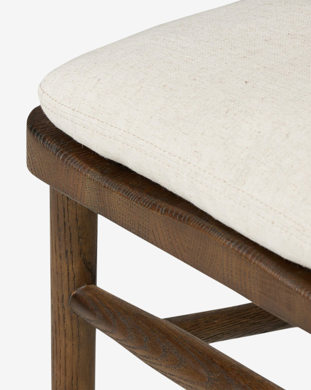 McGee & Co - Hallow Chair