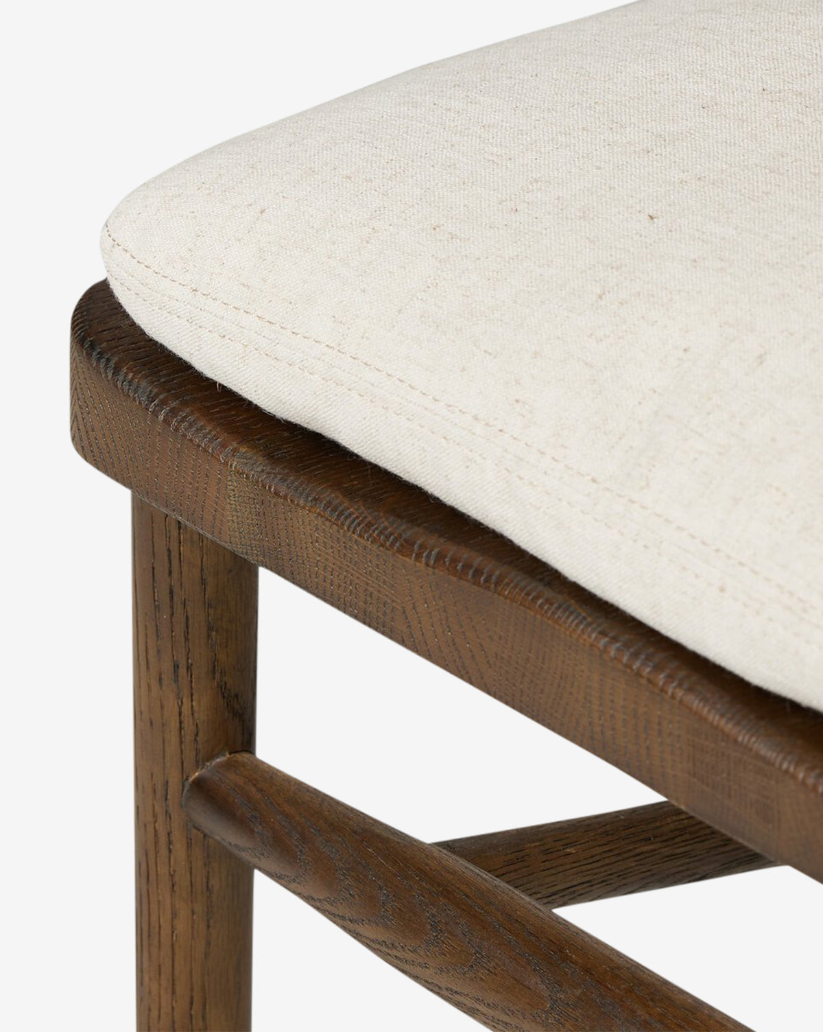 McGee & Co - Hallow Chair