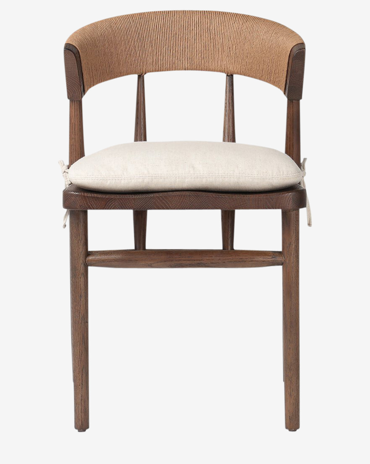 McGee & Co - Hallow Chair