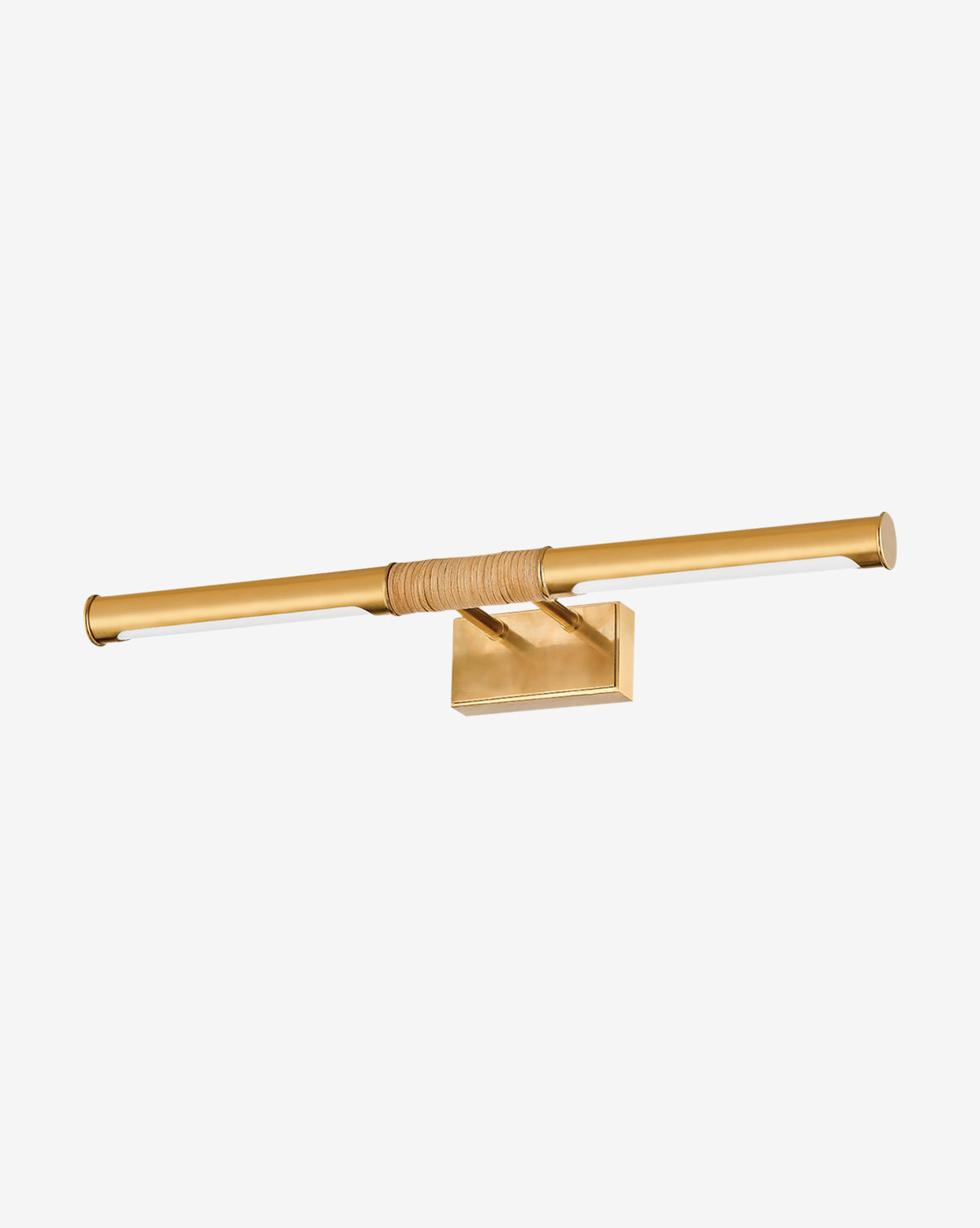 McGee & Co - Hallstead Picture Light