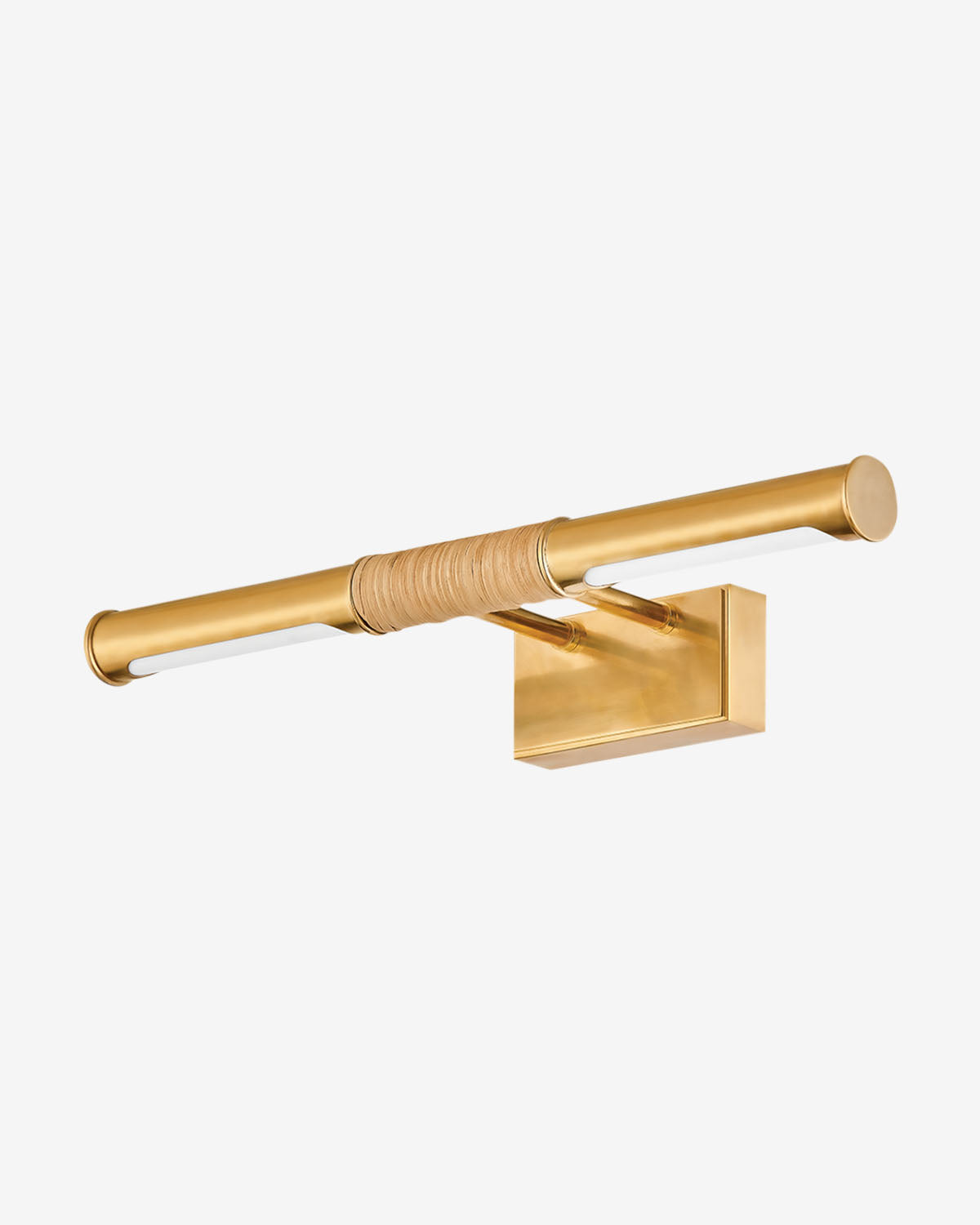 McGee & Co - Hallstead Picture Light