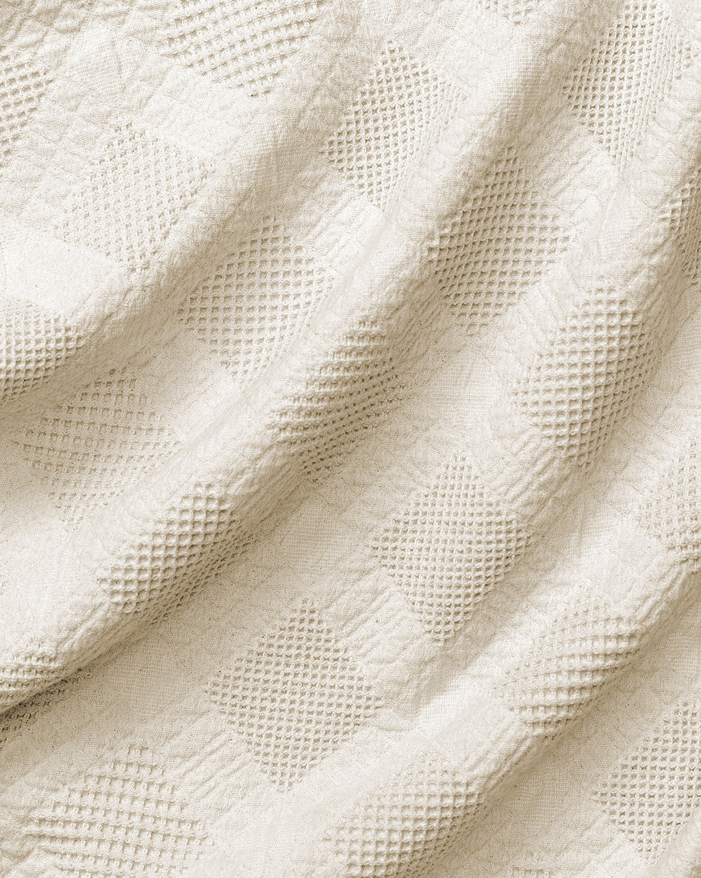 McGee & Co - Halstead Coverlet