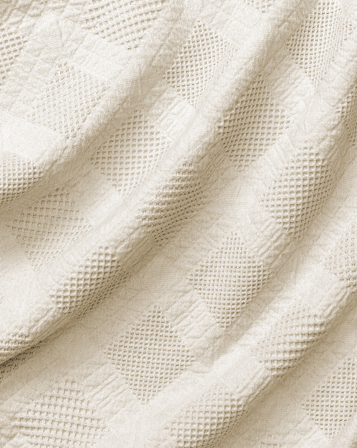 McGee & Co - Halstead Coverlet