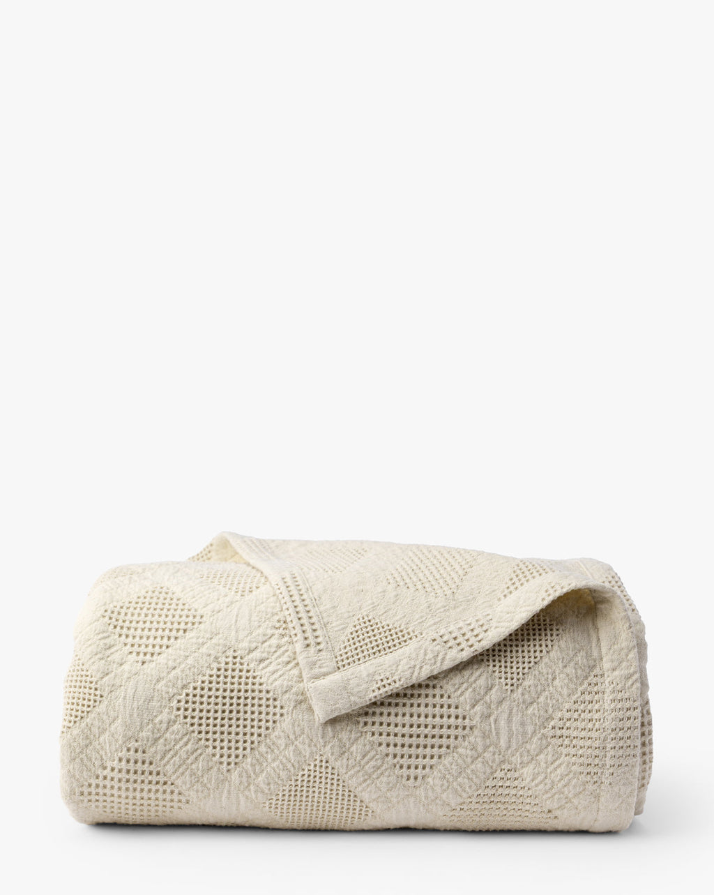 McGee & Co - Halstead Coverlet