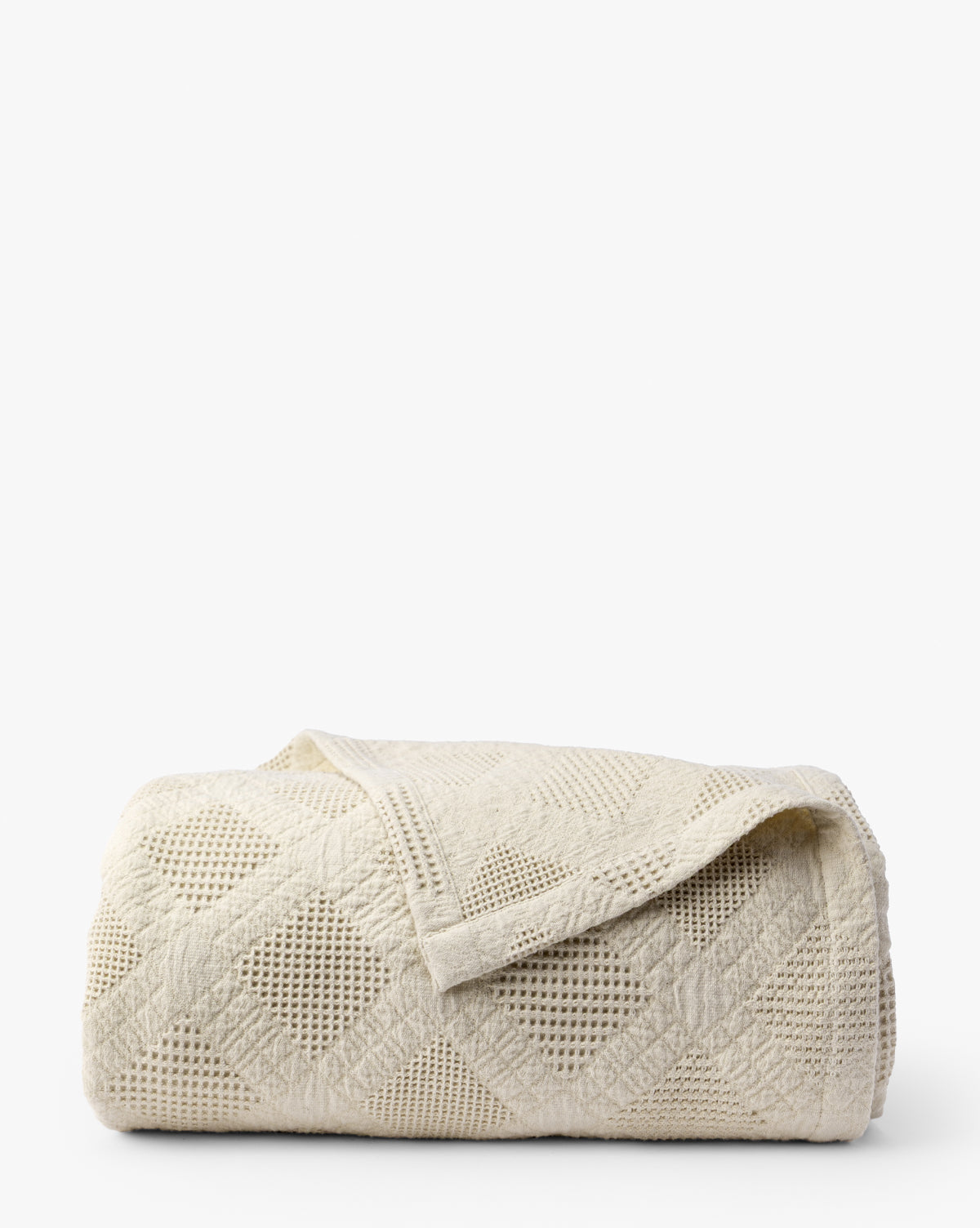McGee & Co - Halstead Coverlet