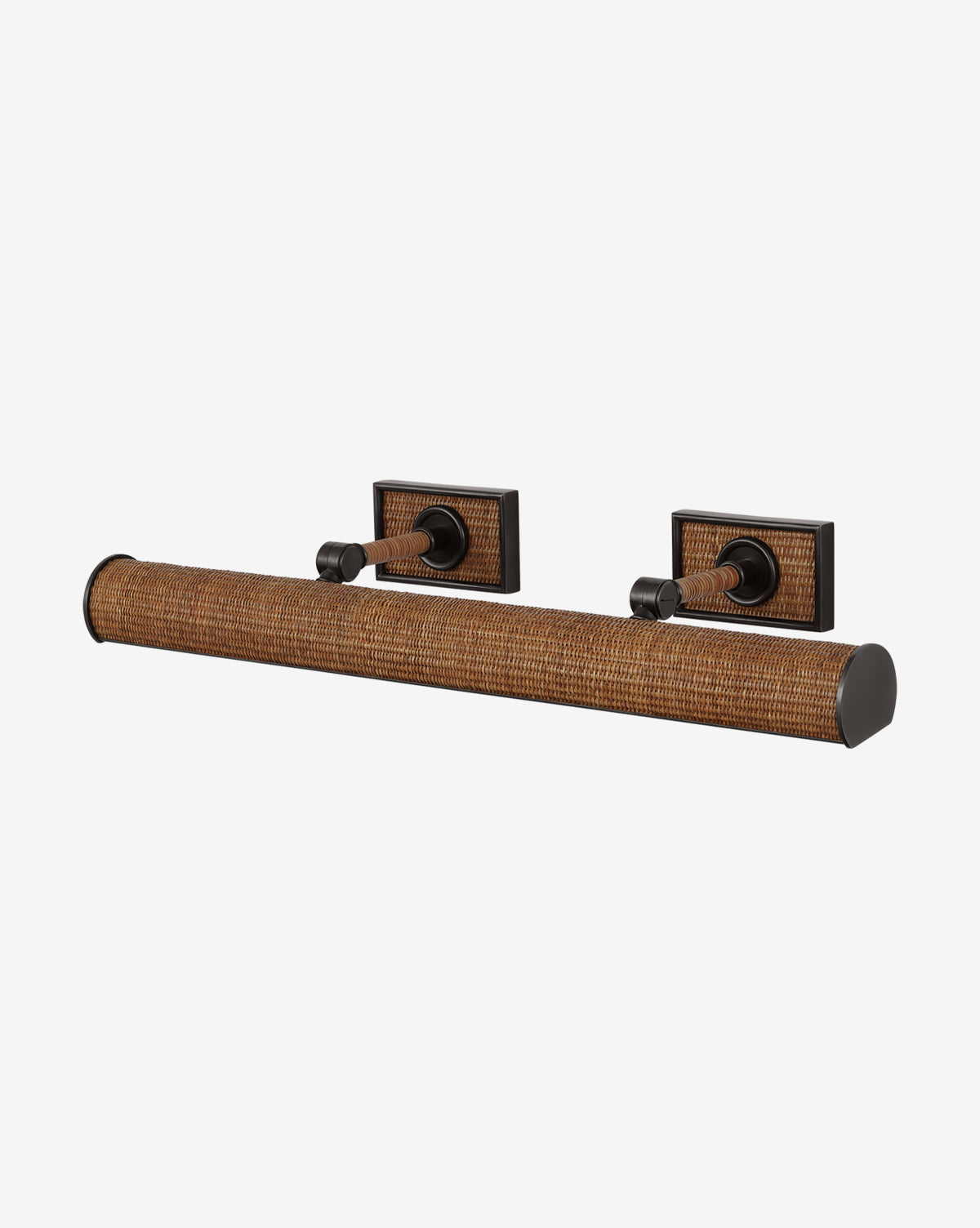 McGee & Co - Halwell Picture Light
