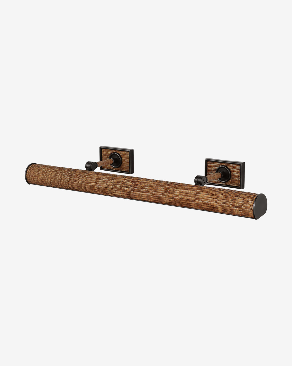 McGee & Co - Halwell Picture Light