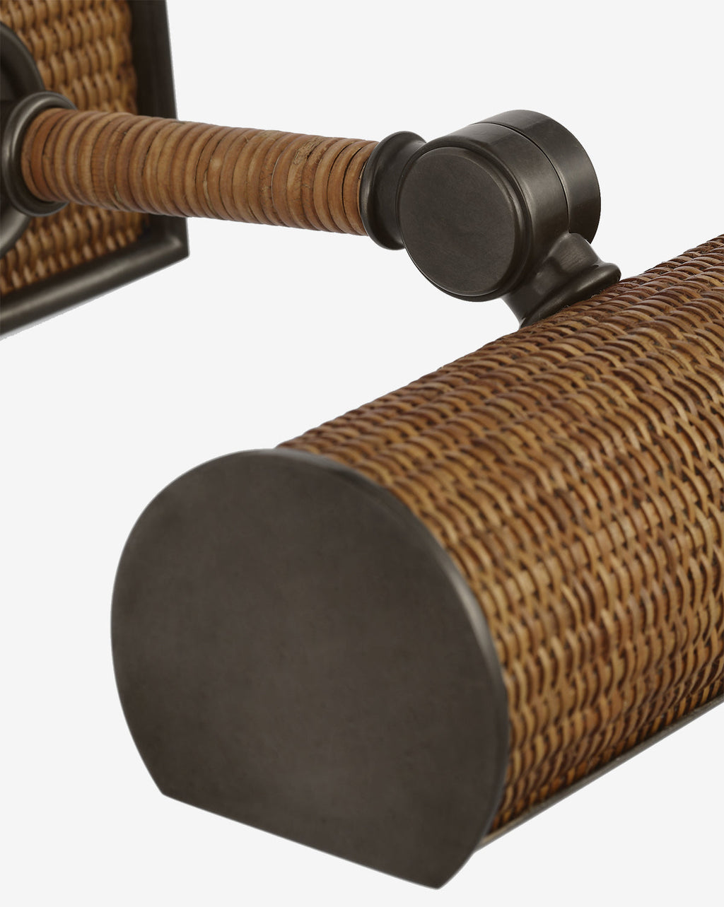 McGee & Co - Halwell Picture Light