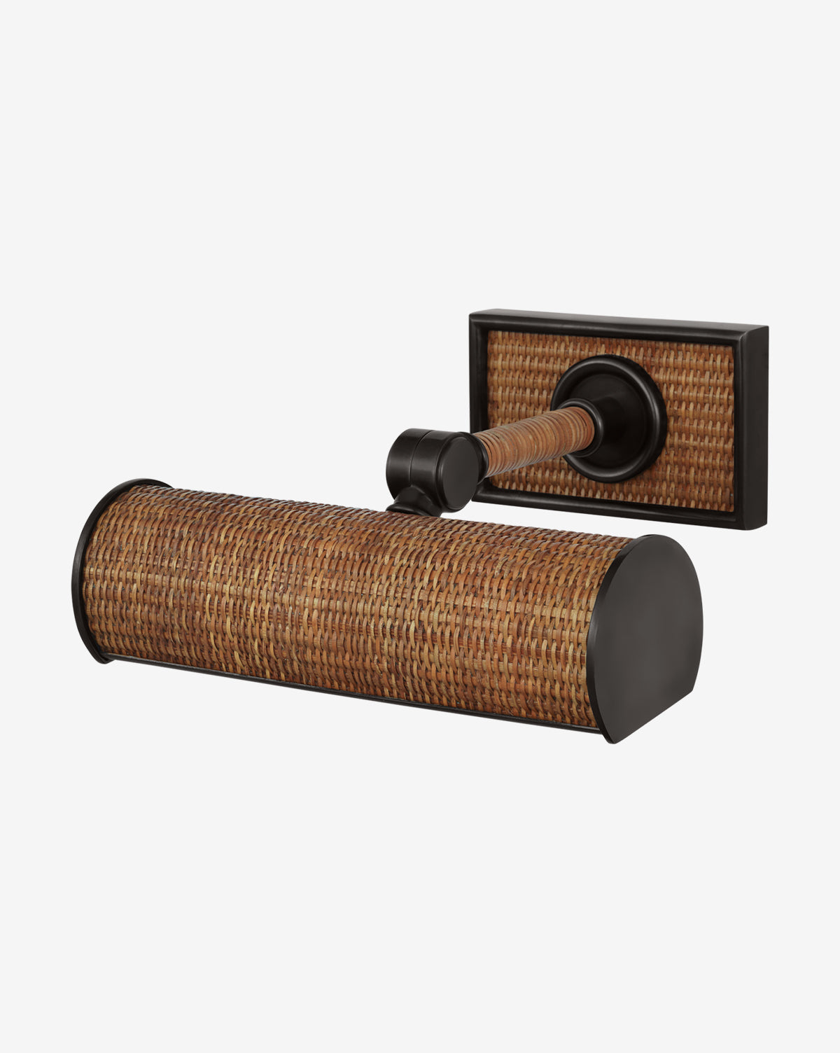 McGee & Co - Halwell Picture Light