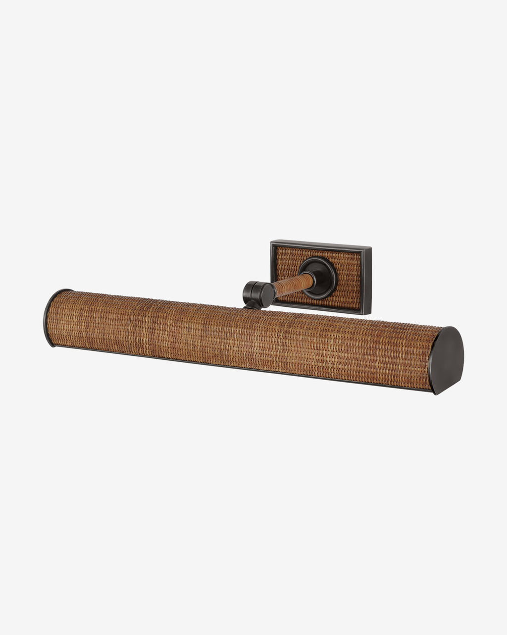 McGee & Co - Halwell Picture Light