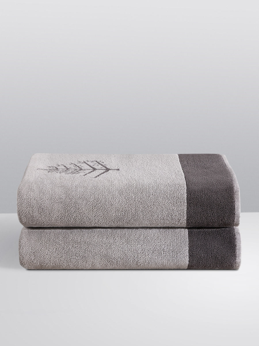 Four Seasons - Resort Towel Set
