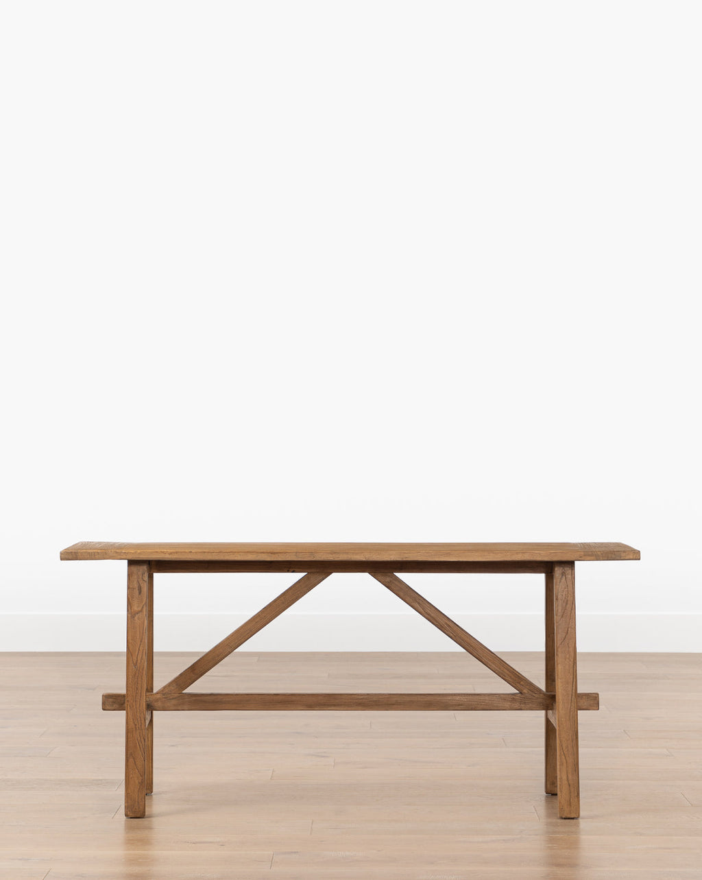 McGee & Co - Hampstead Console Table