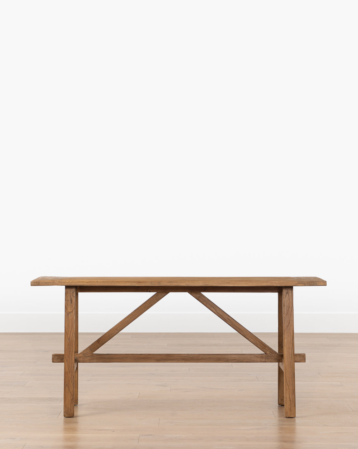 McGee & Co - Hampstead Console Table