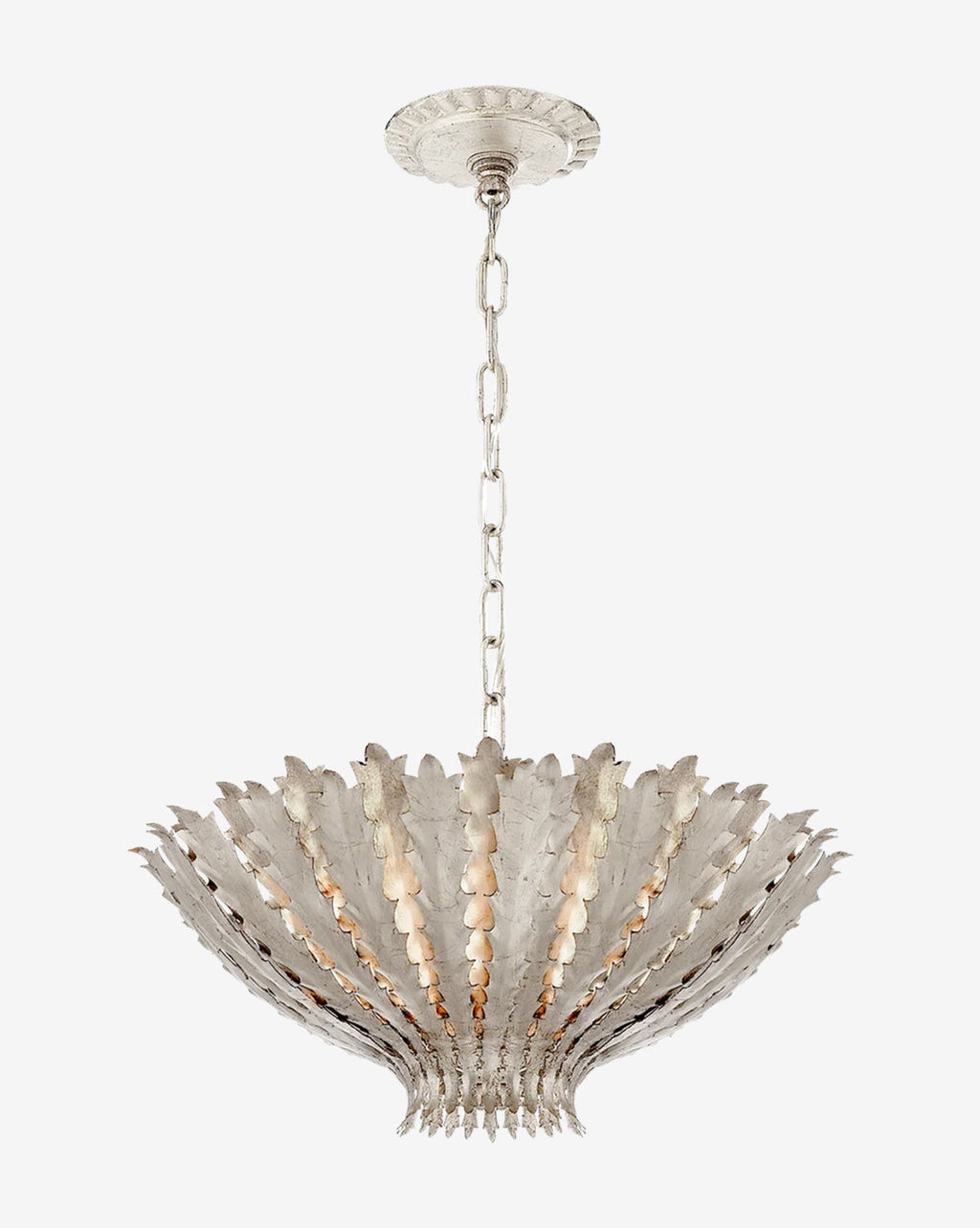 McGee & Co - Hampton Chandelier
