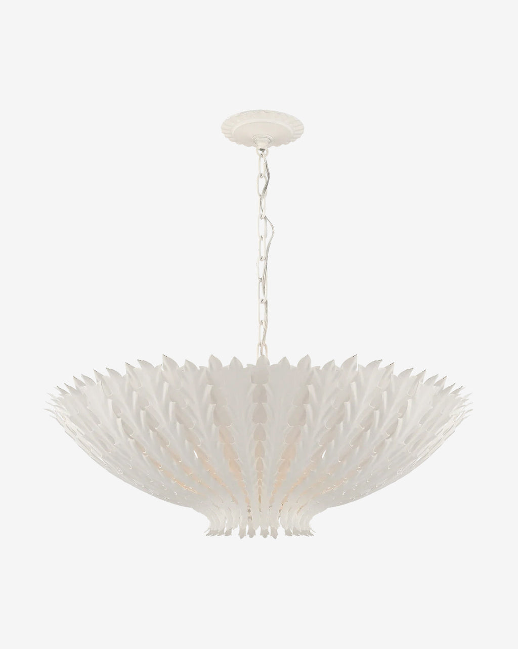 McGee & Co - Hampton Chandelier