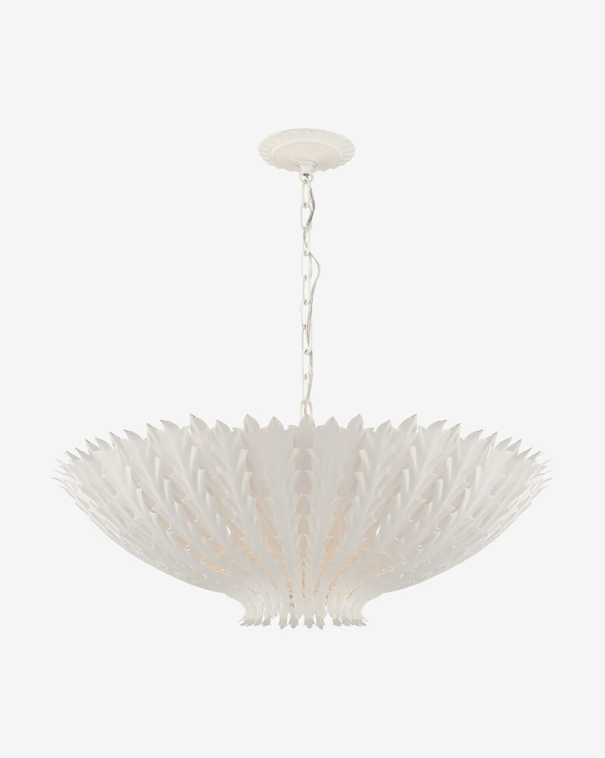 McGee & Co - Hampton Chandelier