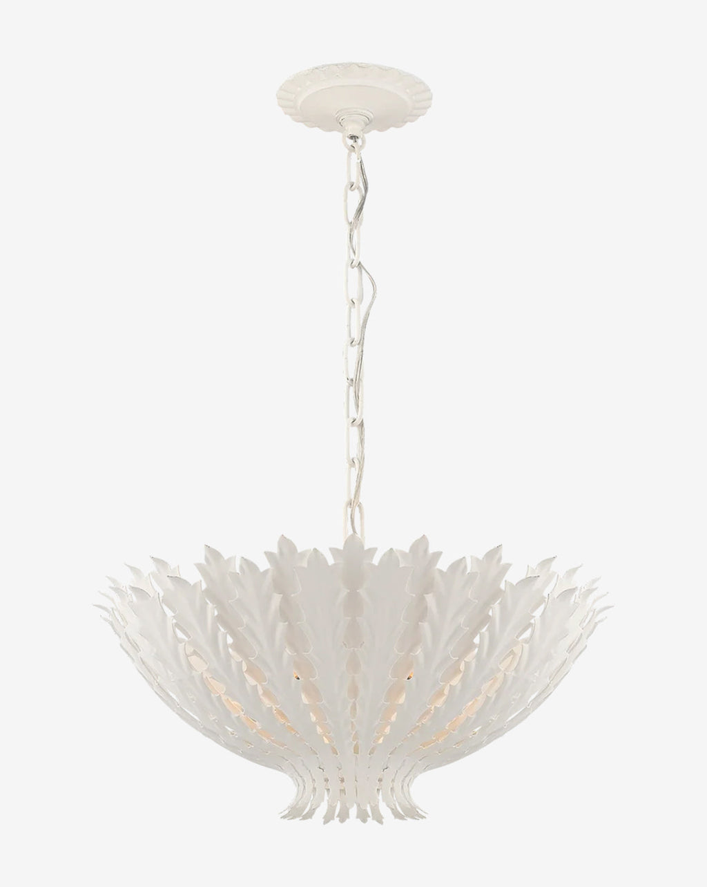 McGee & Co - Hampton Chandelier