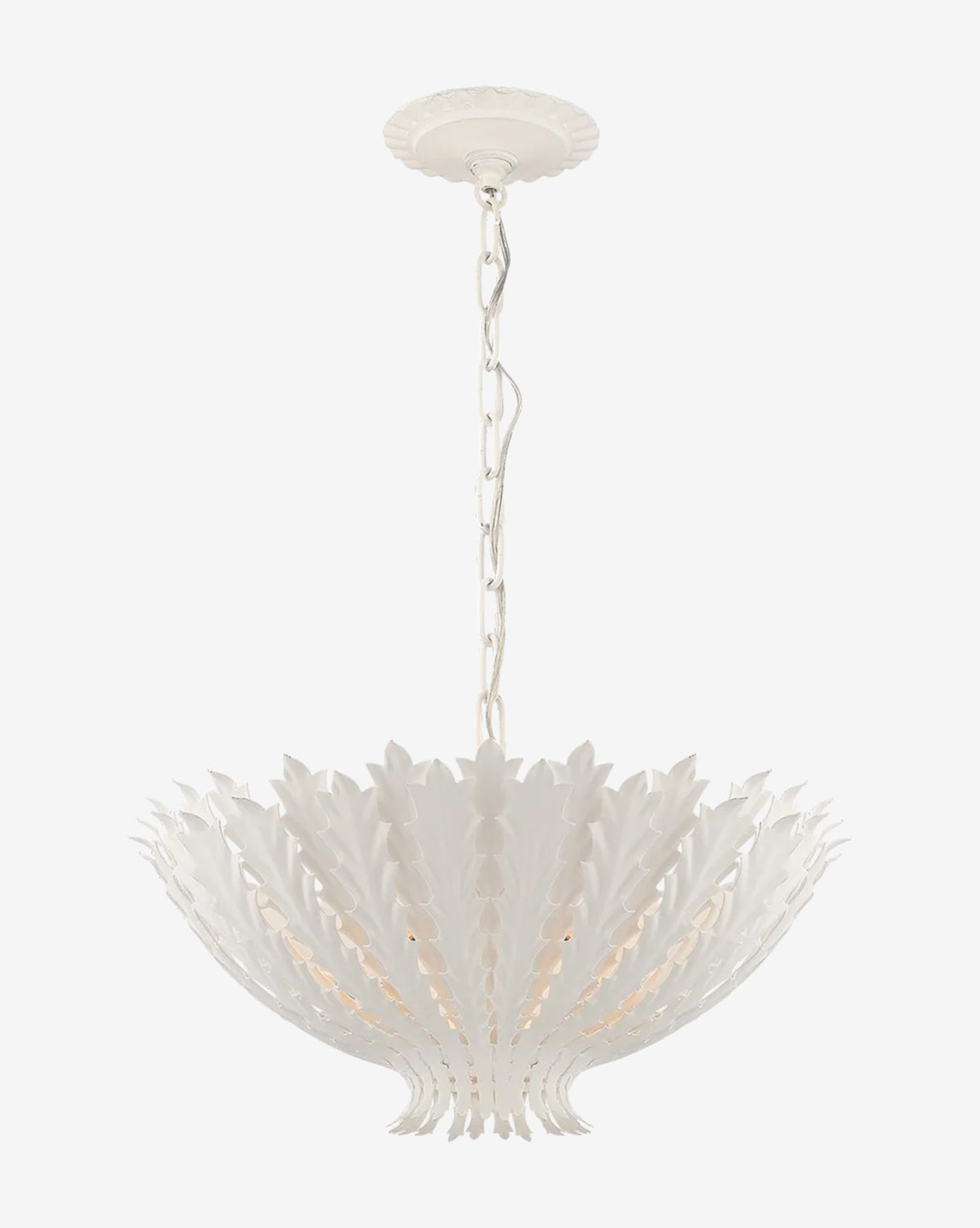 McGee & Co - Hampton Chandelier