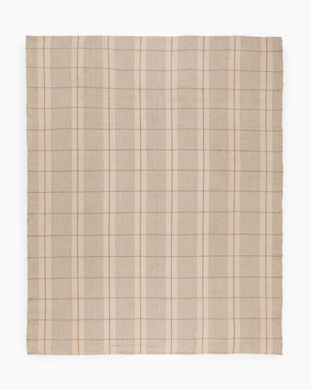 McGee & Co - Hanlon Handwoven Indoor/Outdoor Rug