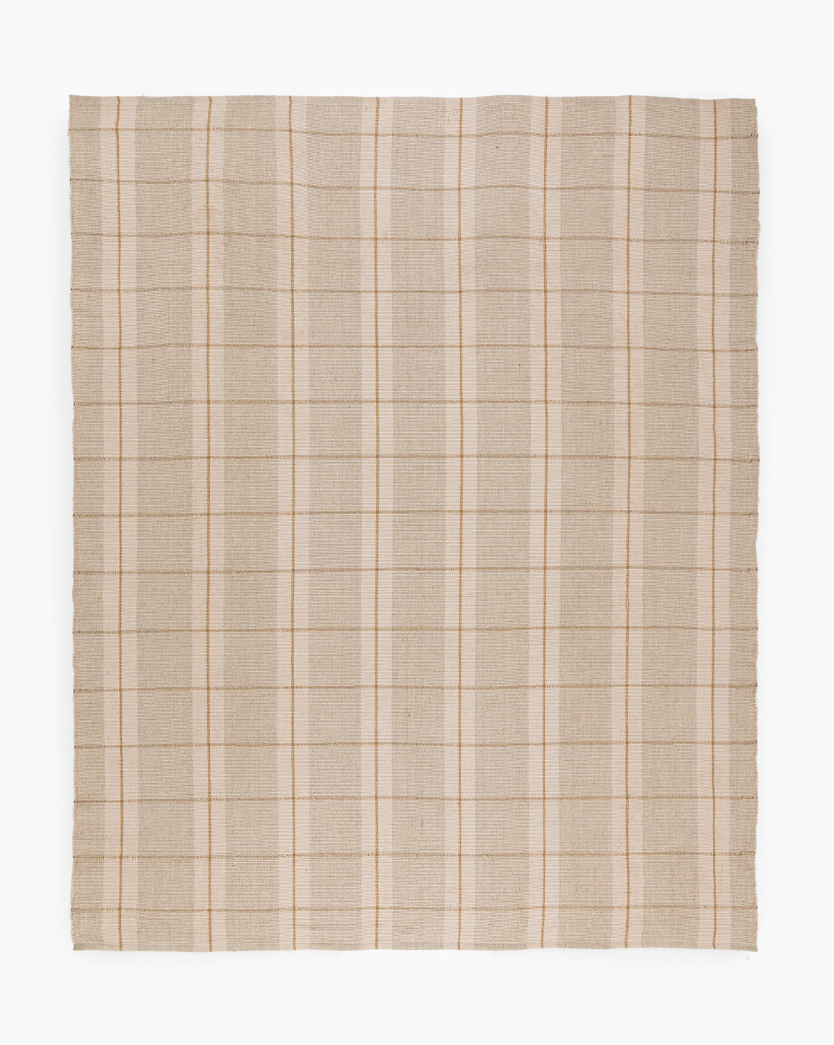 McGee & Co - Hanlon Handwoven Indoor/Outdoor Rug
