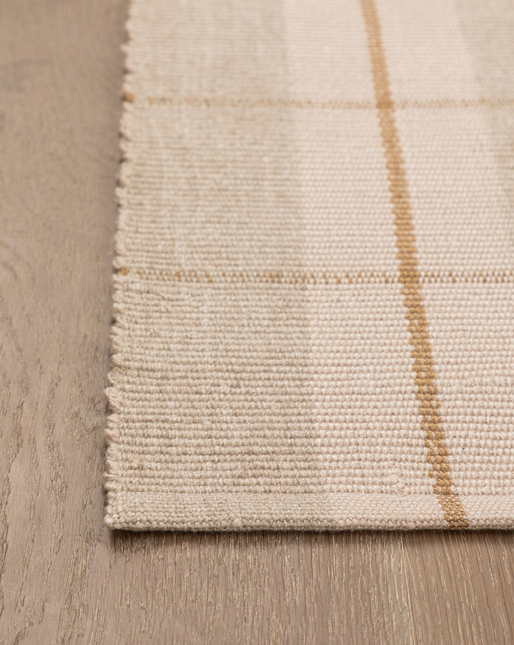 McGee & Co - Hanlon Handwoven Indoor/Outdoor Rug