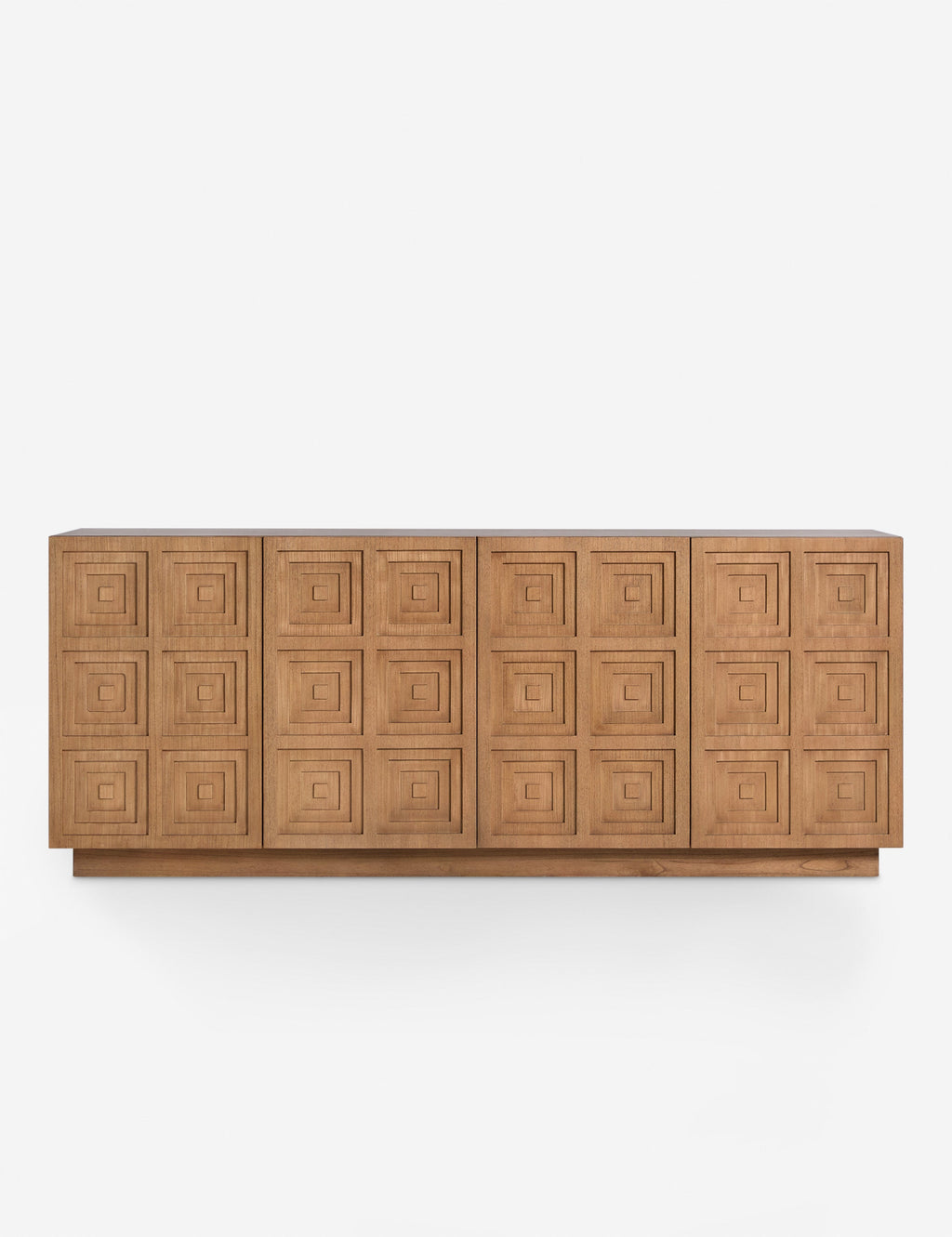 Lulu and Georgia - Hanson Sideboard