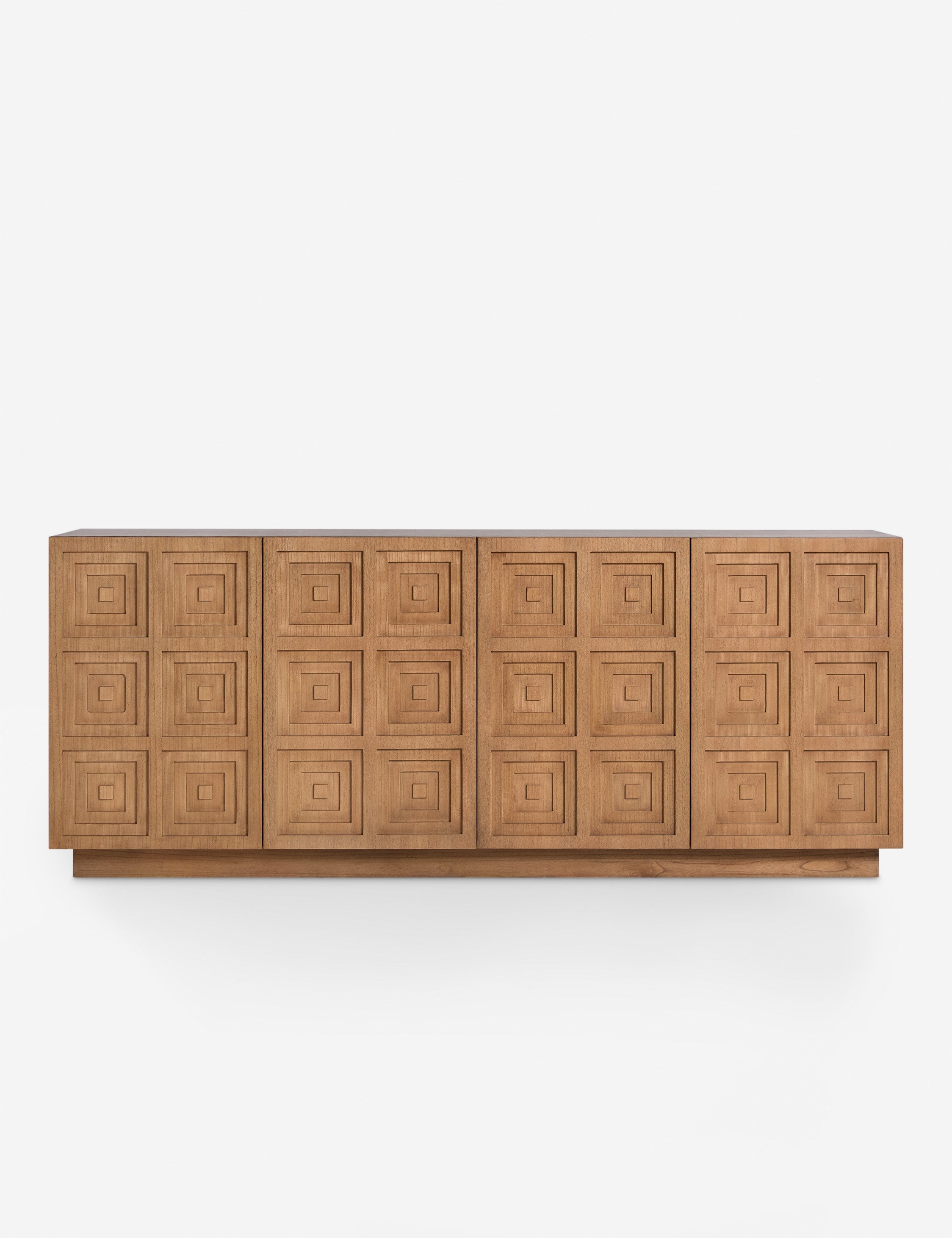 Lulu and Georgia - Hanson Sideboard