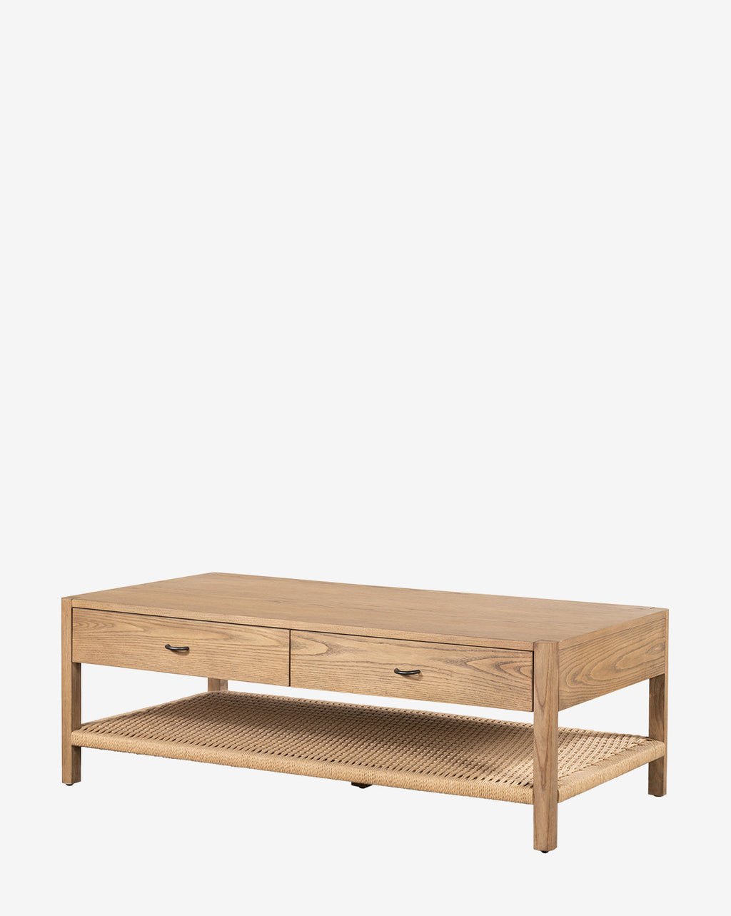 McGee & Co - Haran Coffee Table