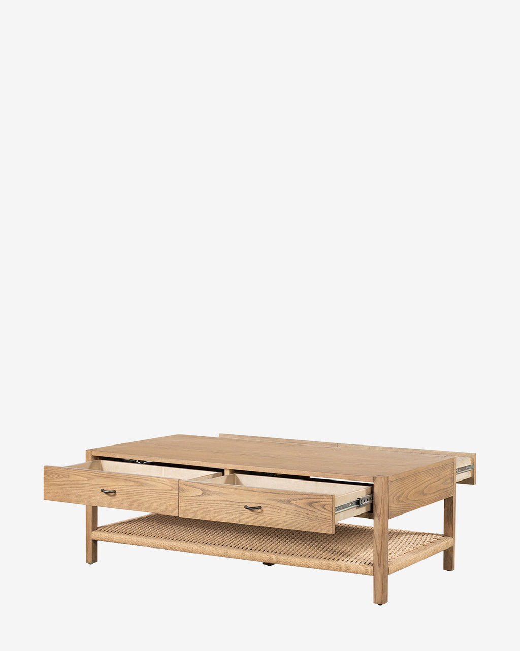 McGee & Co - Haran Coffee Table