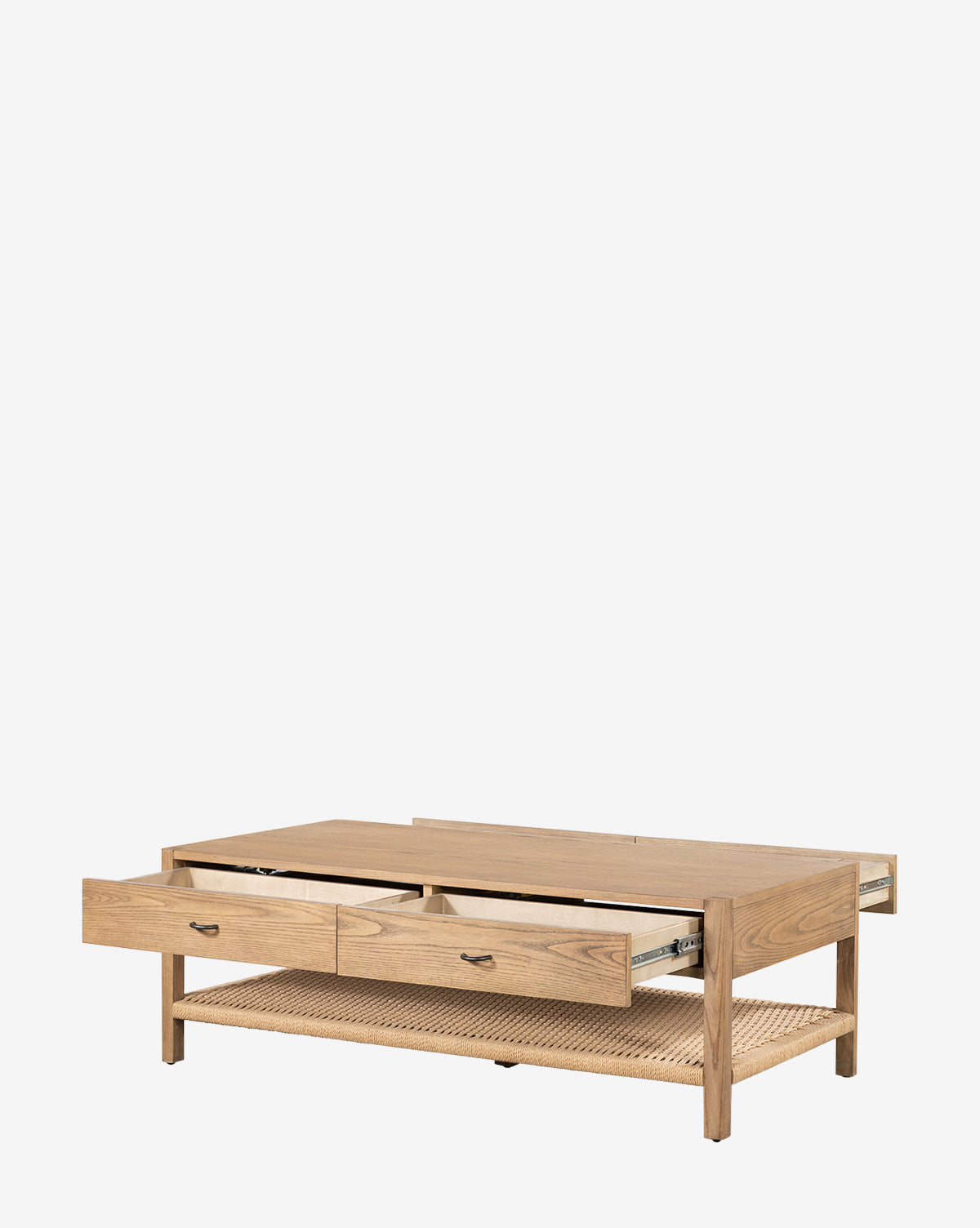 McGee & Co - Haran Coffee Table