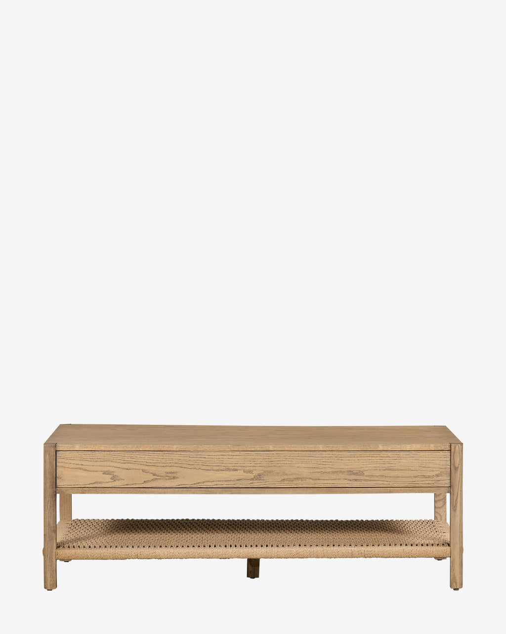 McGee & Co - Haran Coffee Table