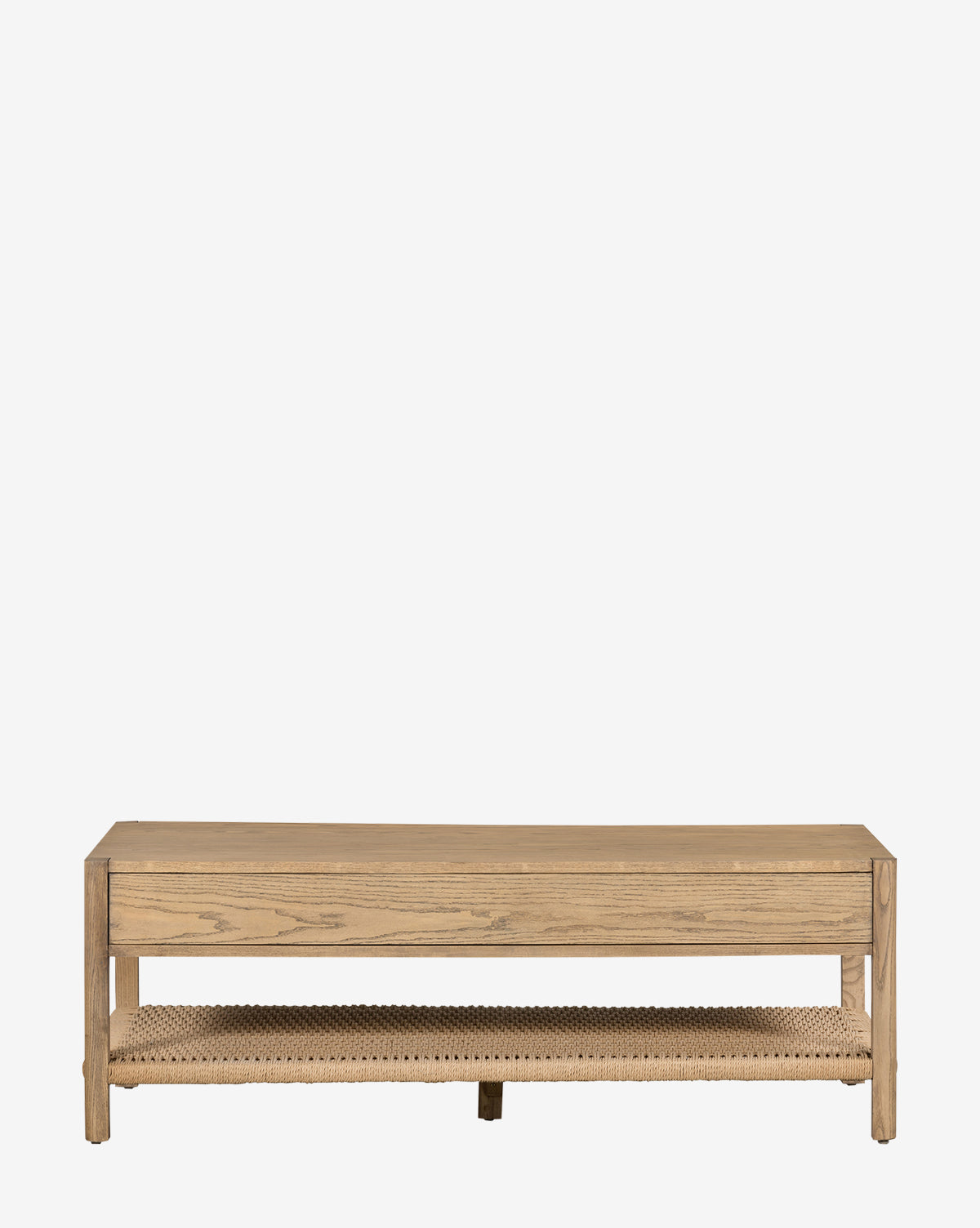McGee & Co - Haran Coffee Table
