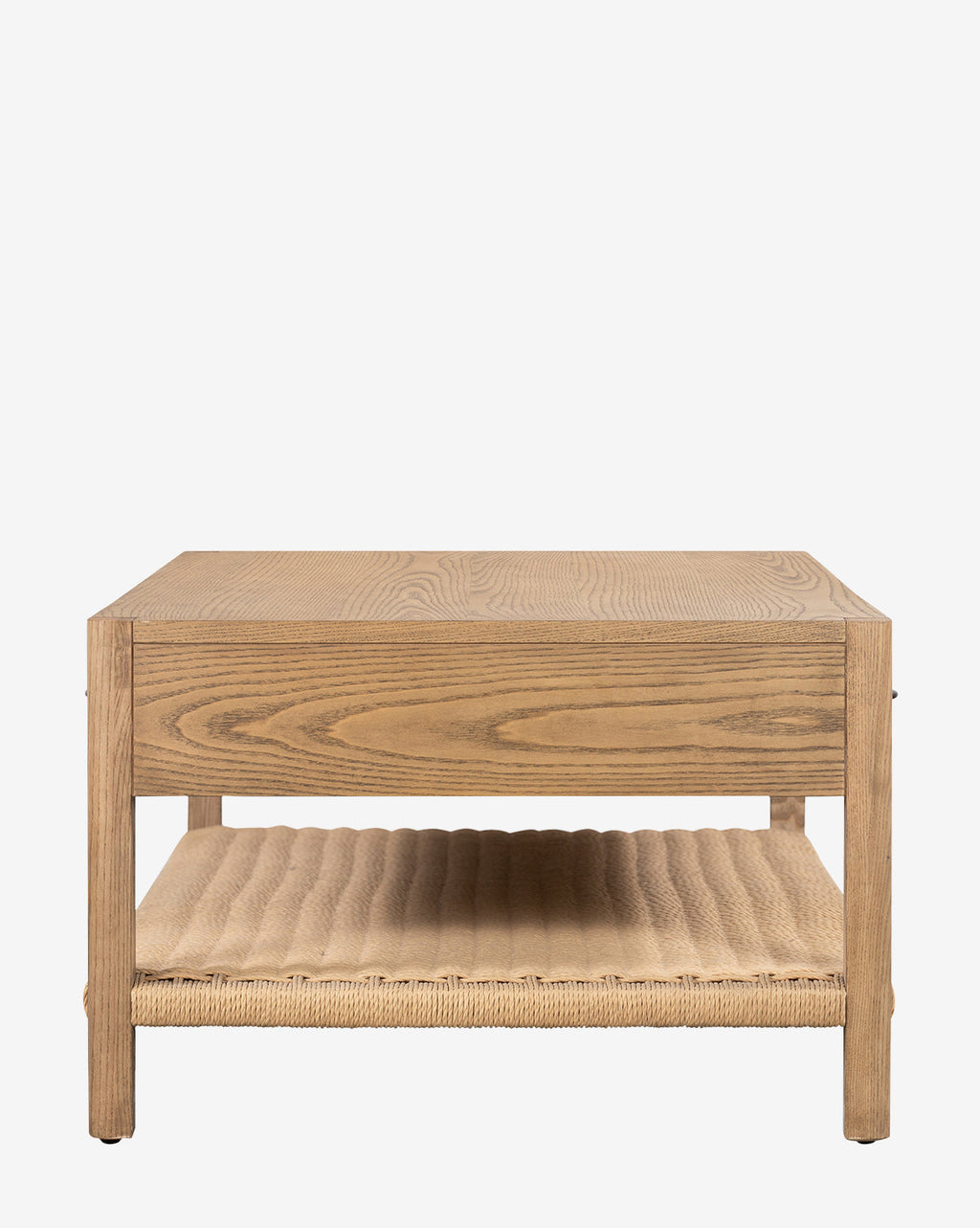 McGee & Co - Haran Coffee Table