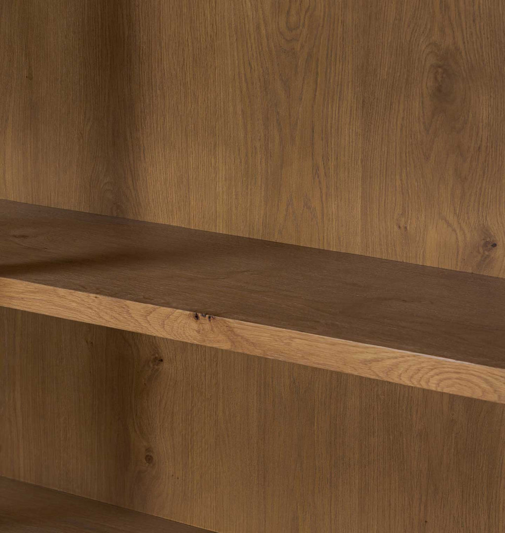 Amber Interiors - Harding Cabinet
