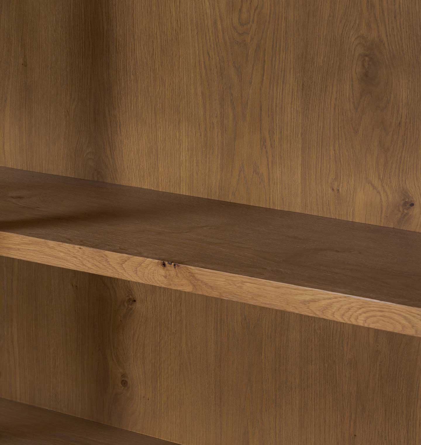 Amber Interiors - Harding Cabinet