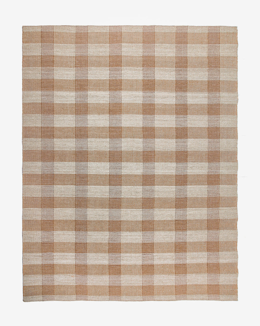 McGee & Co - Hargrove Handwoven Indoor/Outdoor Rug