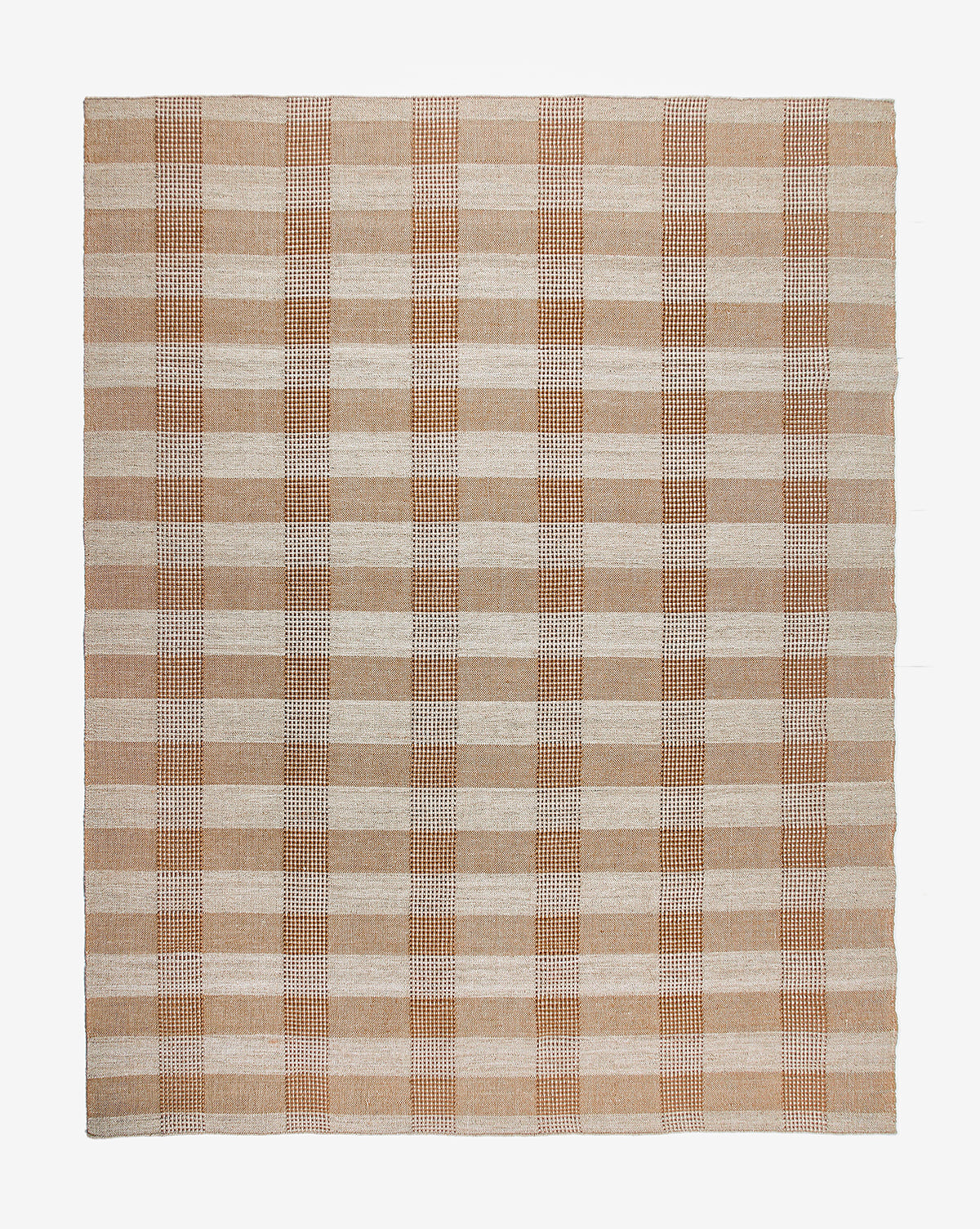 McGee & Co - Hargrove Handwoven Indoor/Outdoor Rug