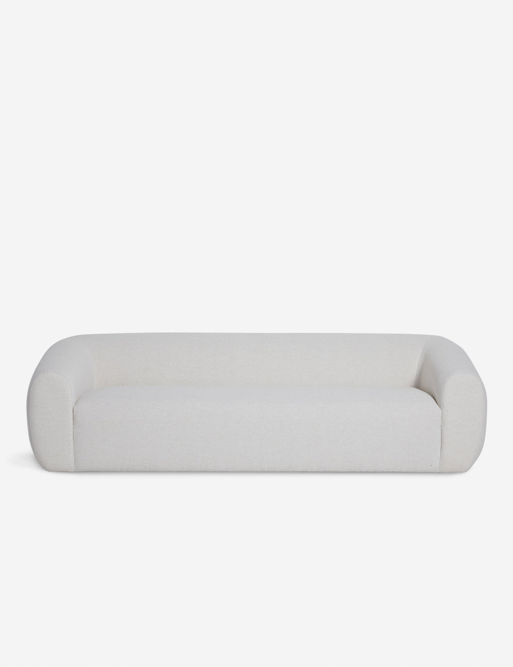 Lulu and Georgia - Harlowe Sofa