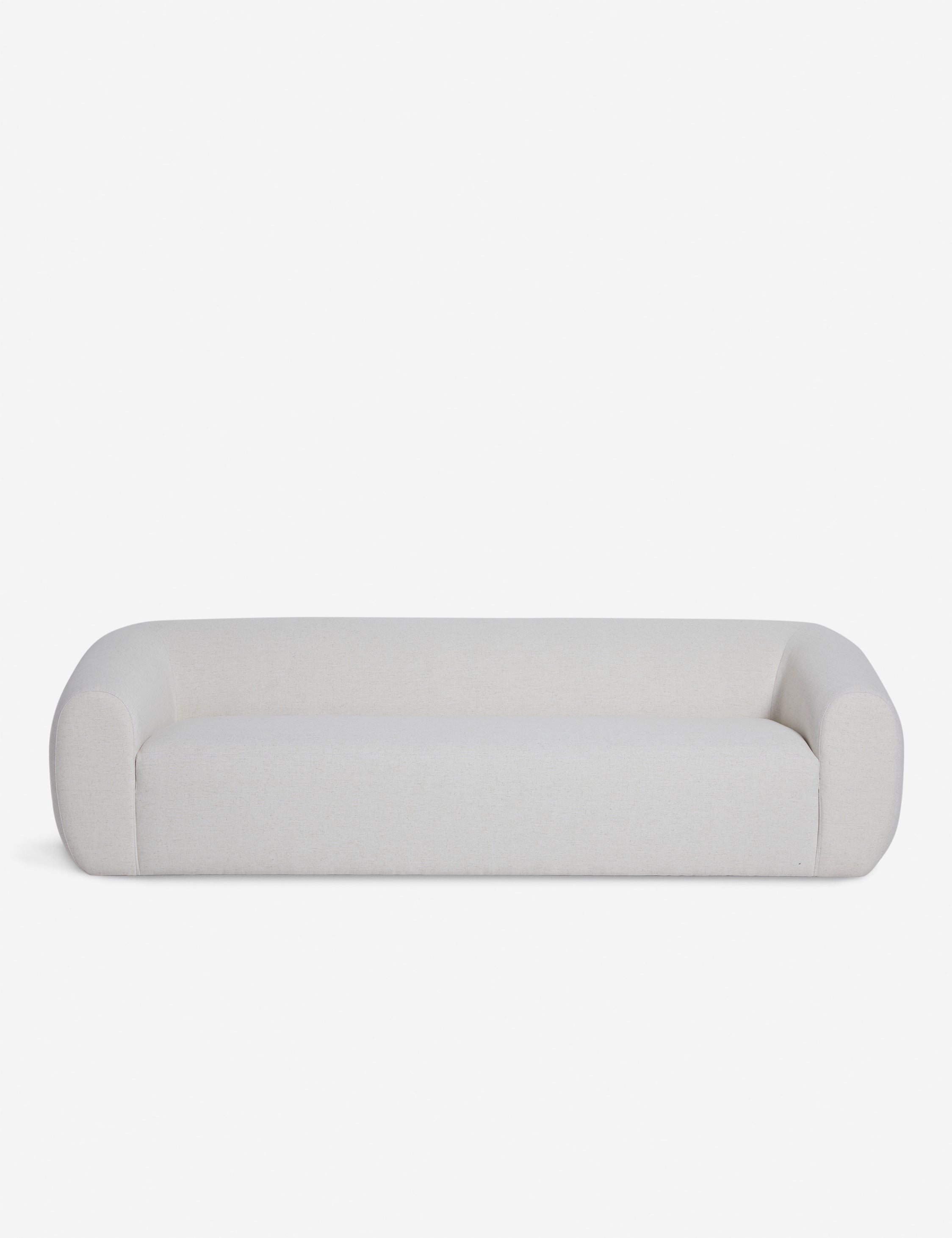 Lulu and Georgia - Harlowe Sofa