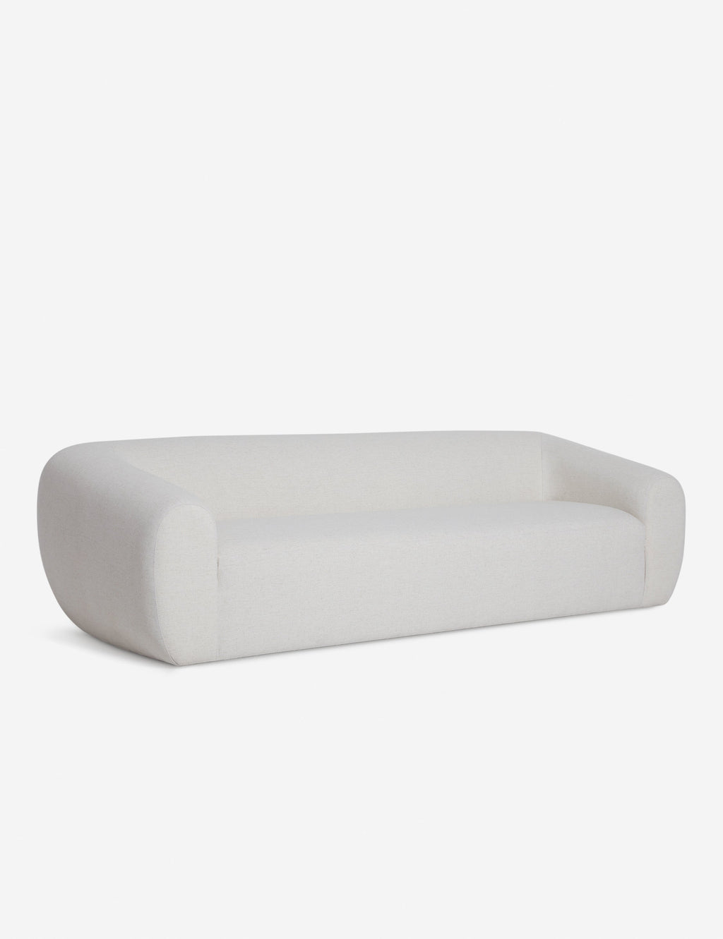 Lulu and Georgia - Harlowe Sofa