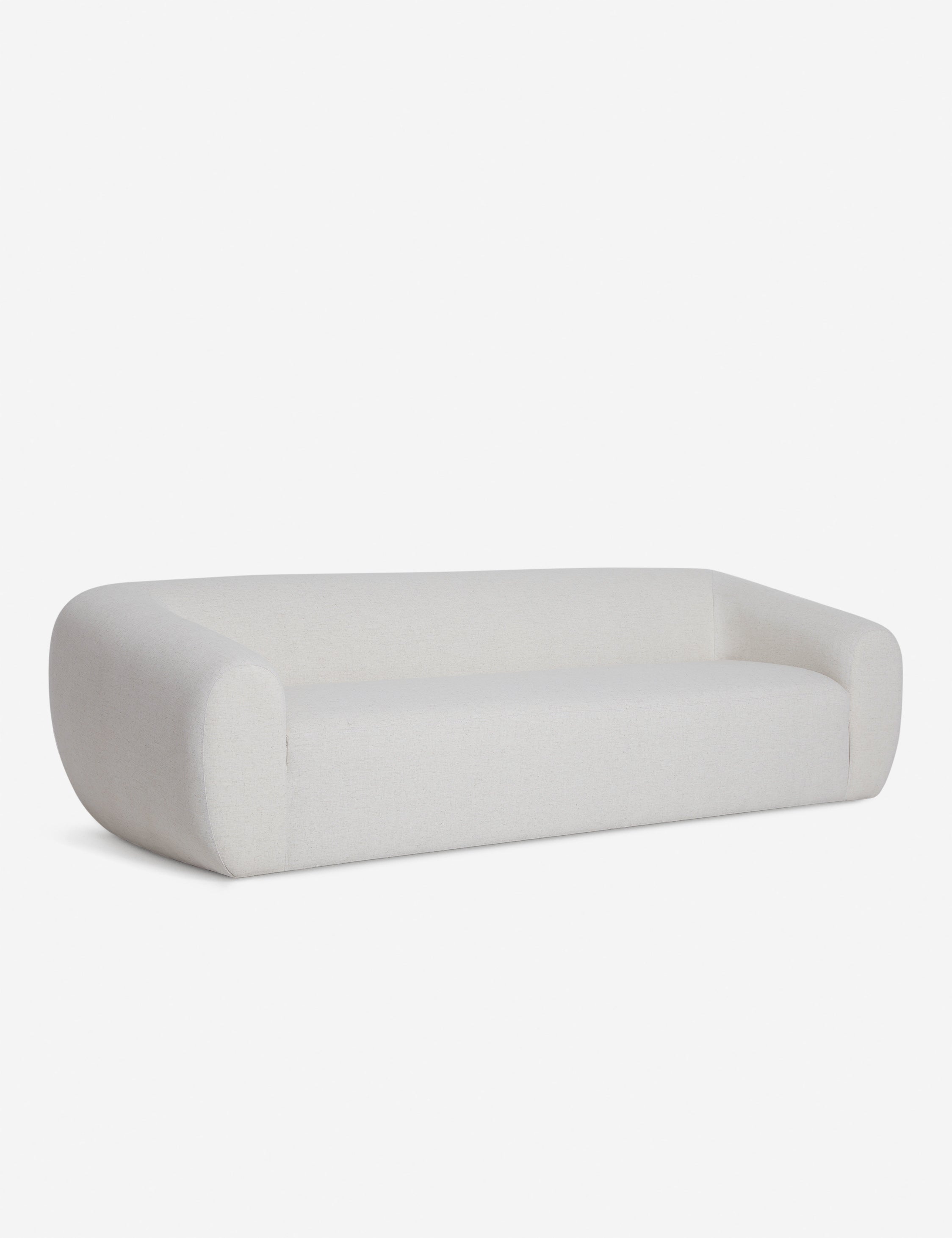 Lulu and Georgia - Harlowe Sofa