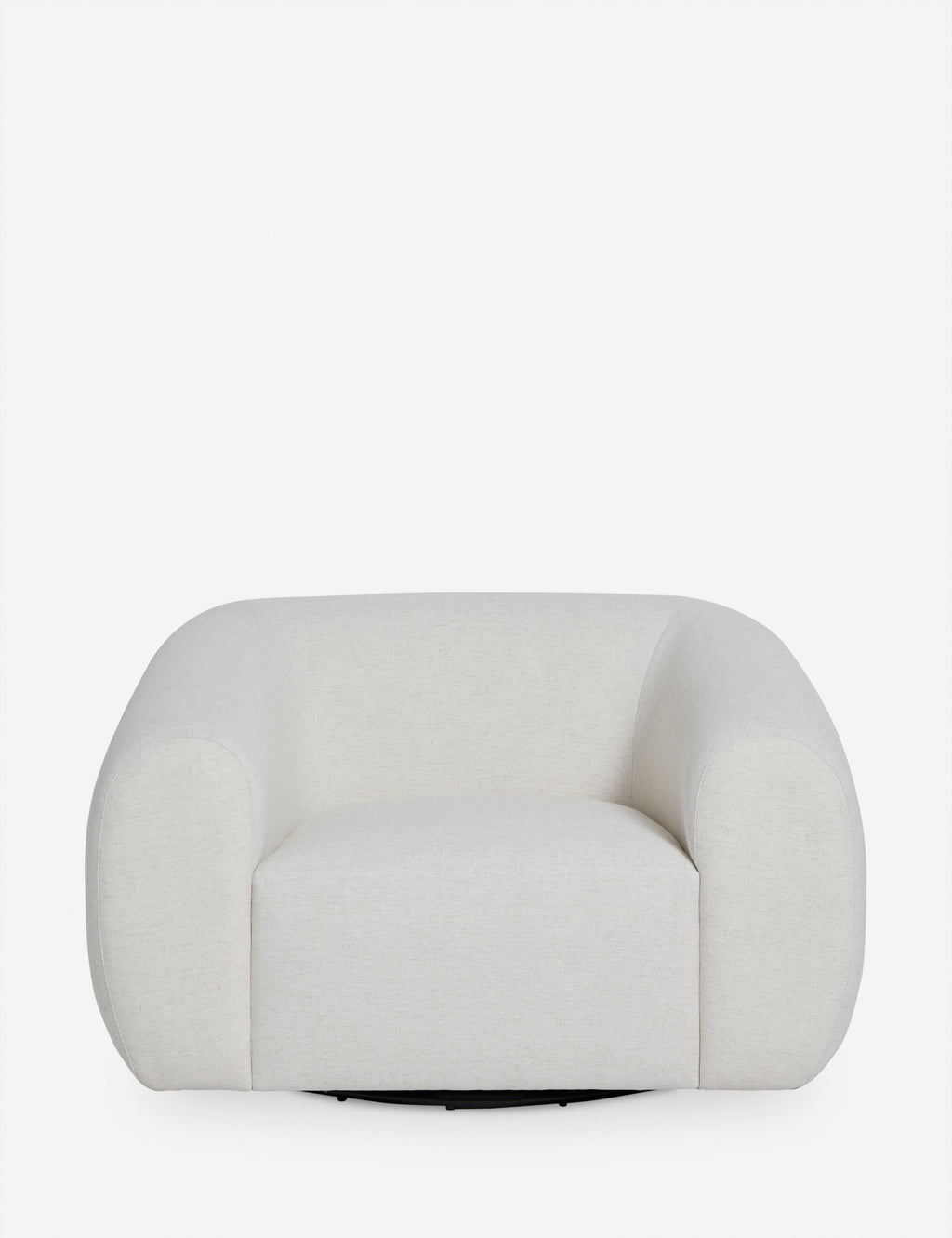Lulu and Georgia - Harlowe Swivel Chair