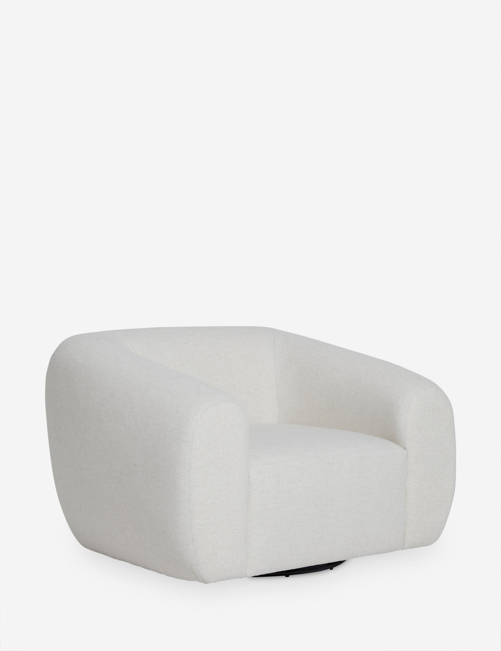 Lulu and Georgia - Harlowe Swivel Chair