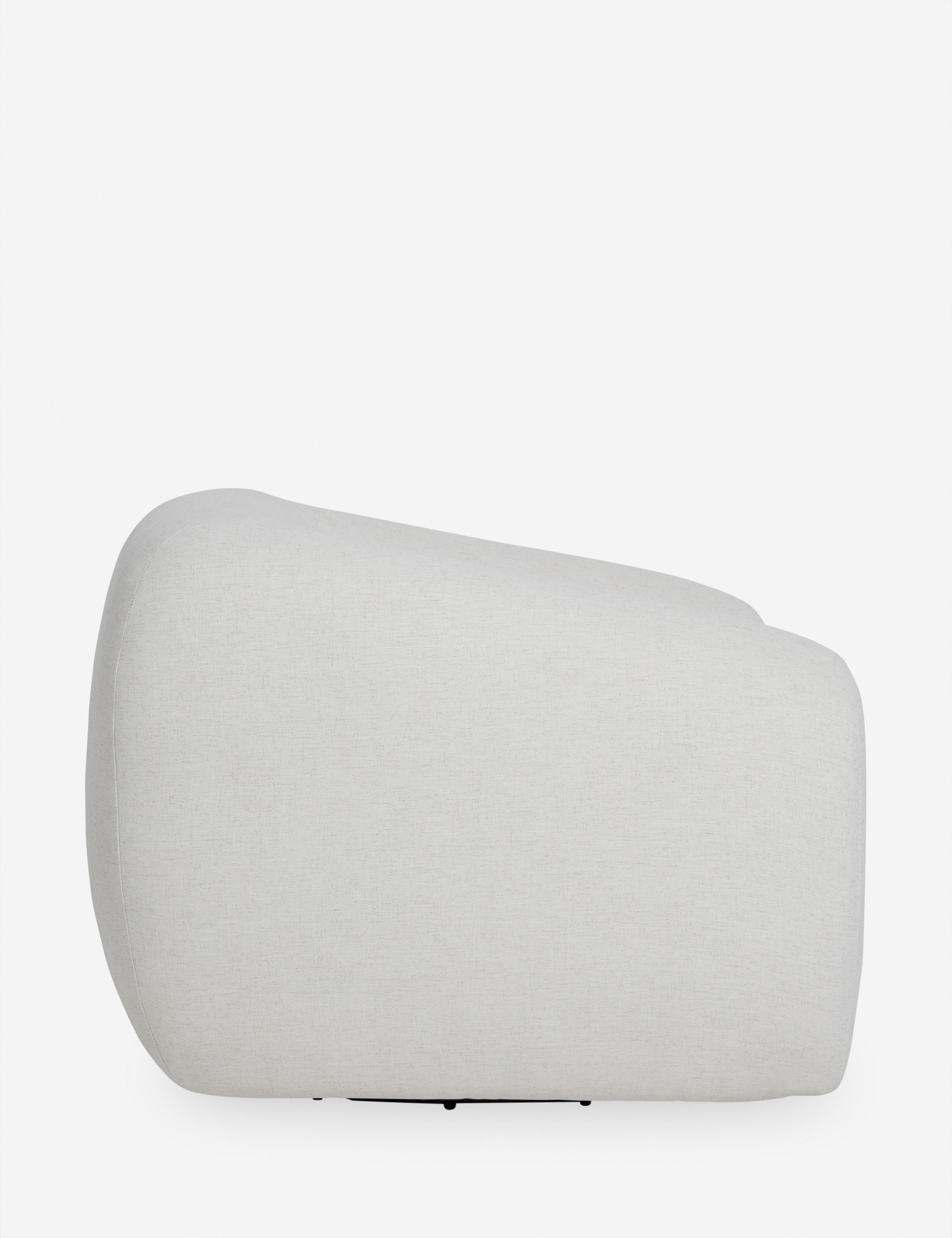 Lulu and Georgia - Harlowe Swivel Chair