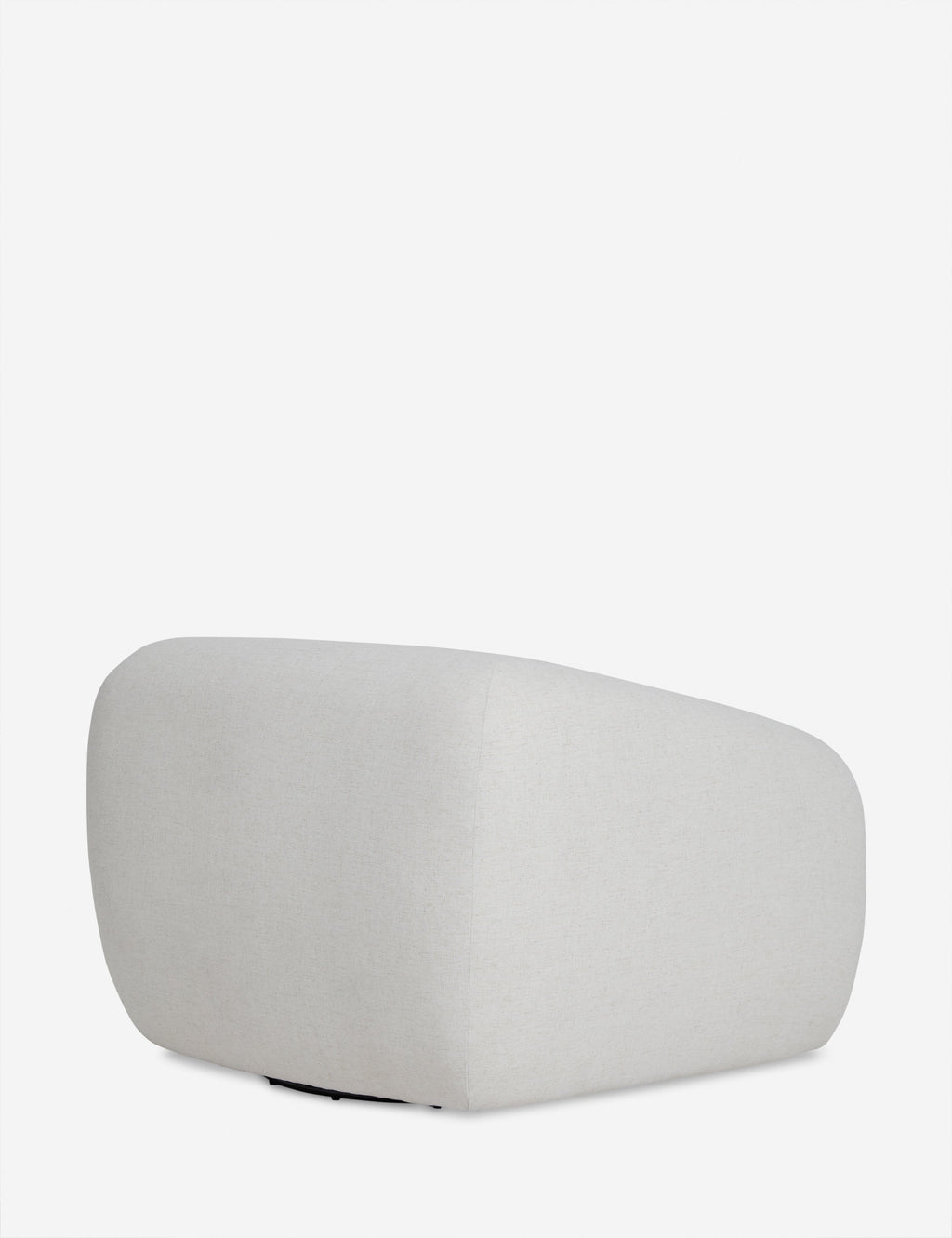 Lulu and Georgia - Harlowe Swivel Chair