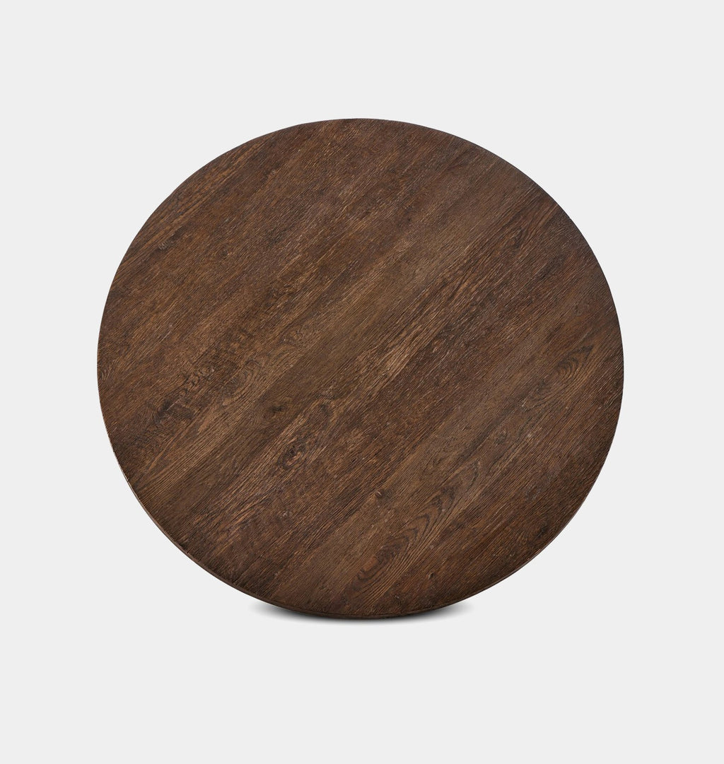 Amber Interiors - Harmon Coffee Table