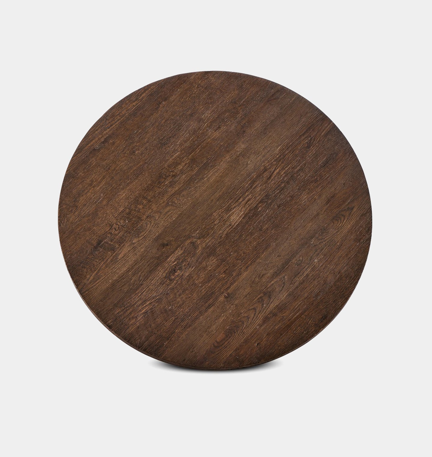 Amber Interiors - Harmon Coffee Table